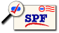 SPF Logo